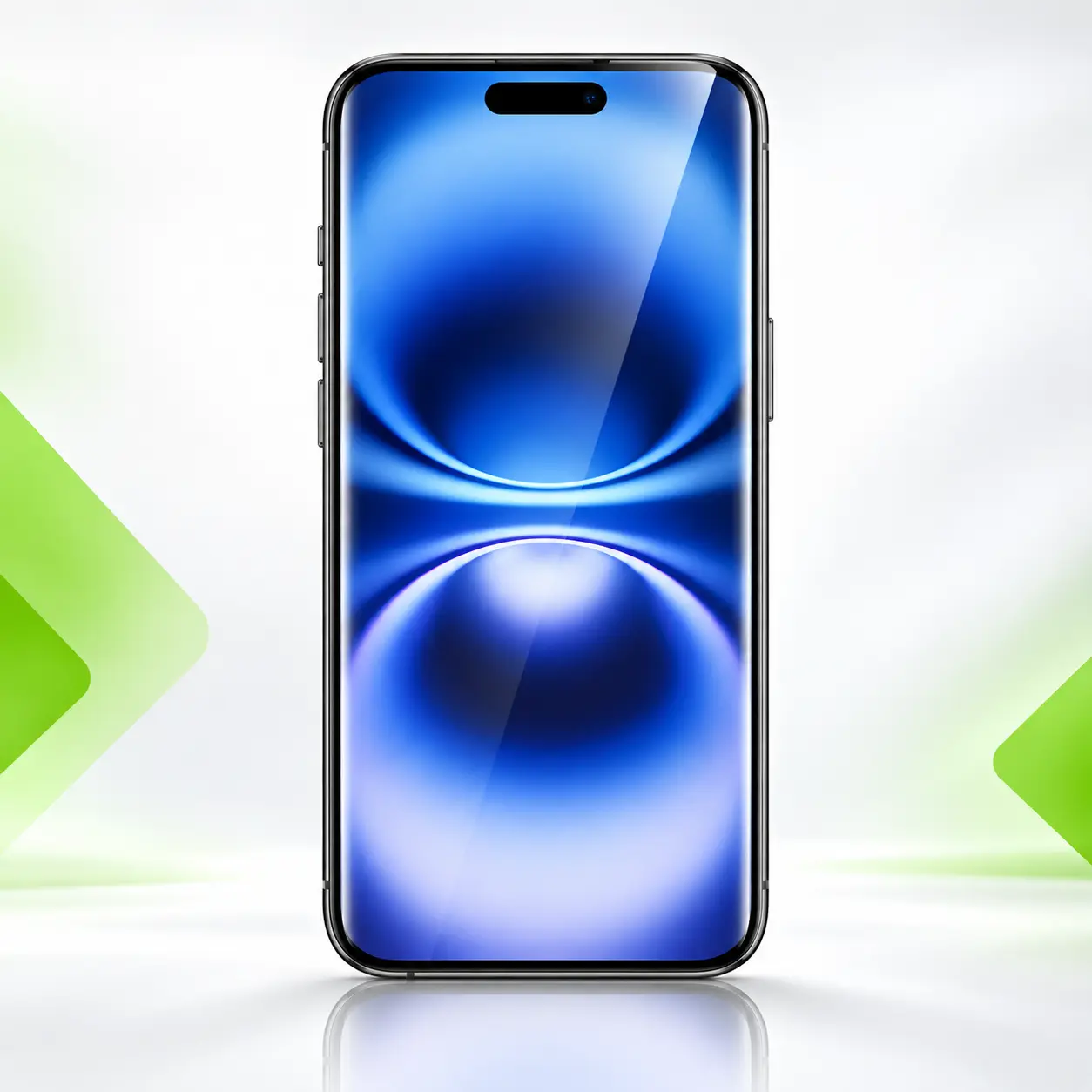 High Transparency HD Display