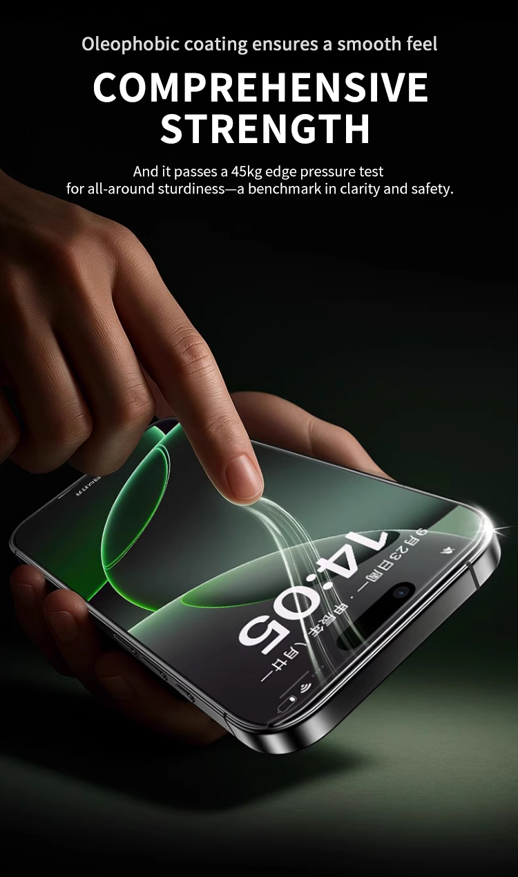 HD Anti-Broken Tempered Glass (5)-1