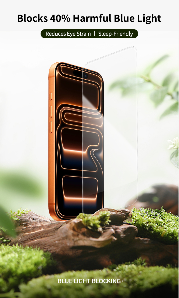 Anti blue light screen protector (1)