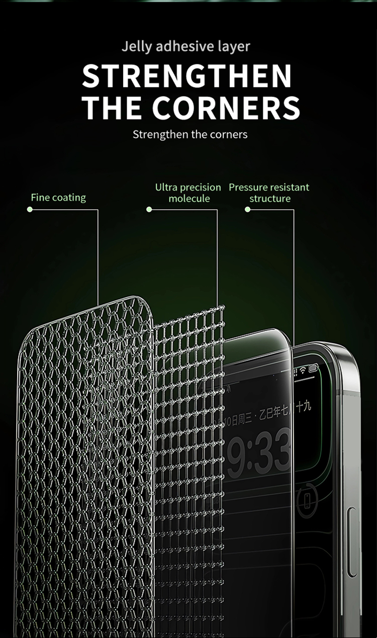 HD Anti-Broken Tempered Glass (4)