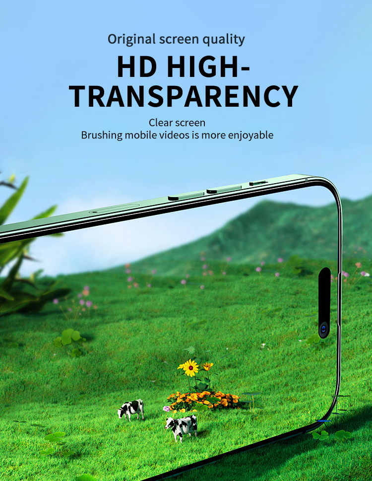 HD Anti-Broken Tempered Glass (3)-1