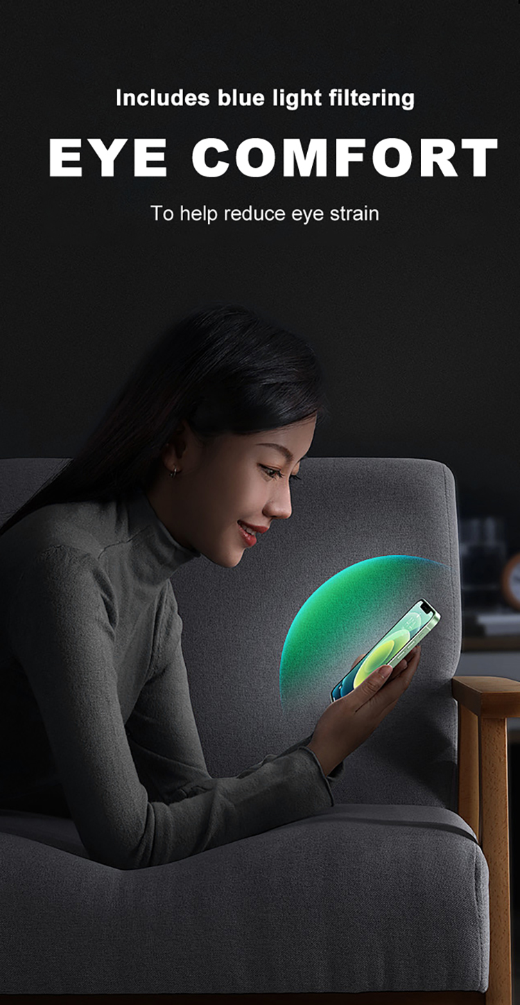 AR+AF screen protector (6)-1