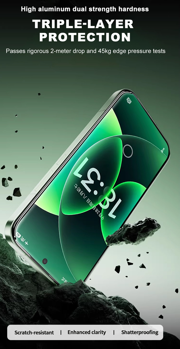 AR+AF screen protector (5)-1