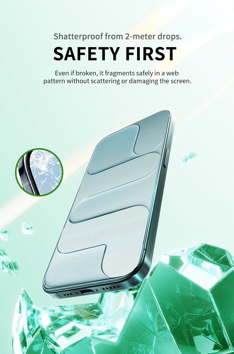 Privacy screen protector (4)