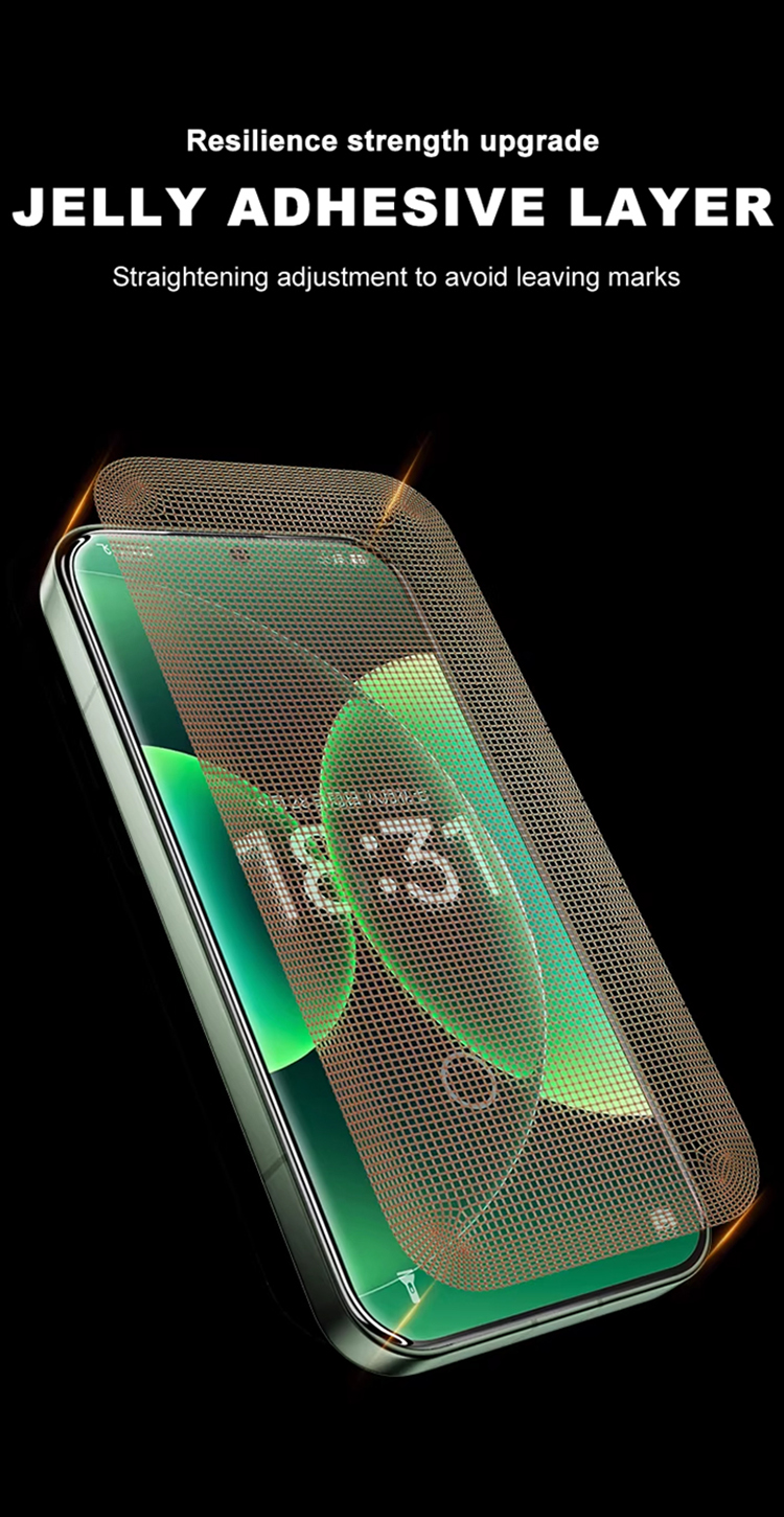 AR+AF screen protector (3)-1