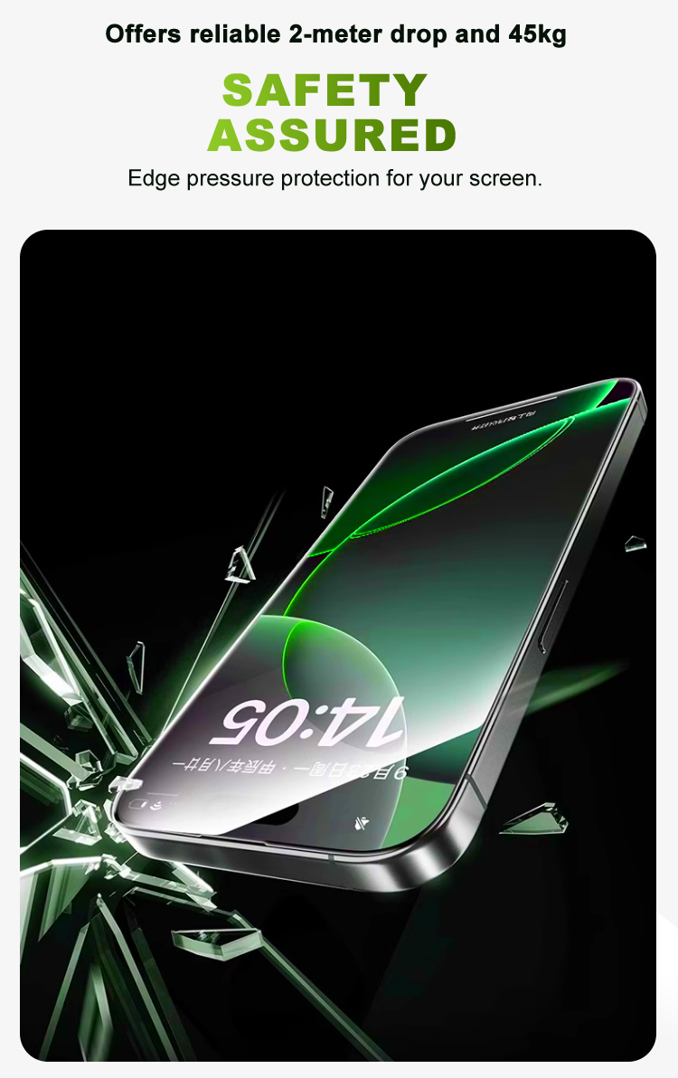 Anti blue light screen protector (5)-1