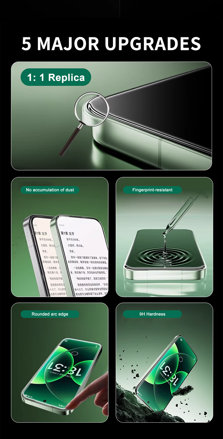 AR+AF screen protector (2)