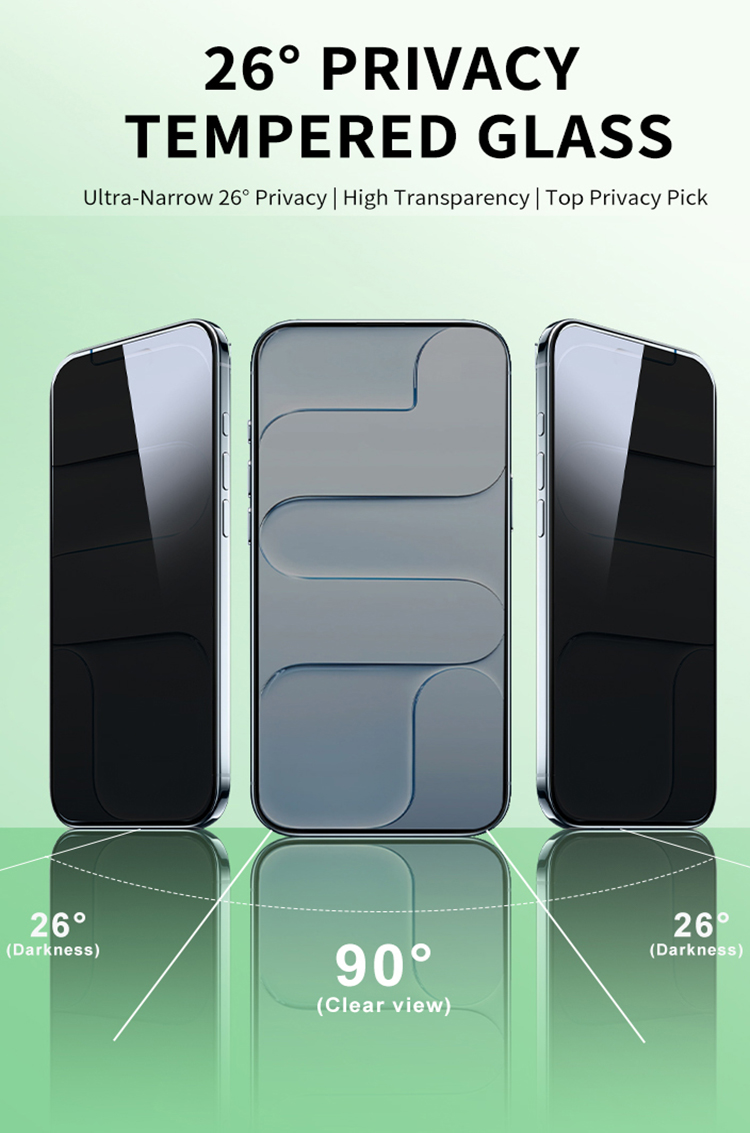 Privacy screen protector (1)-11