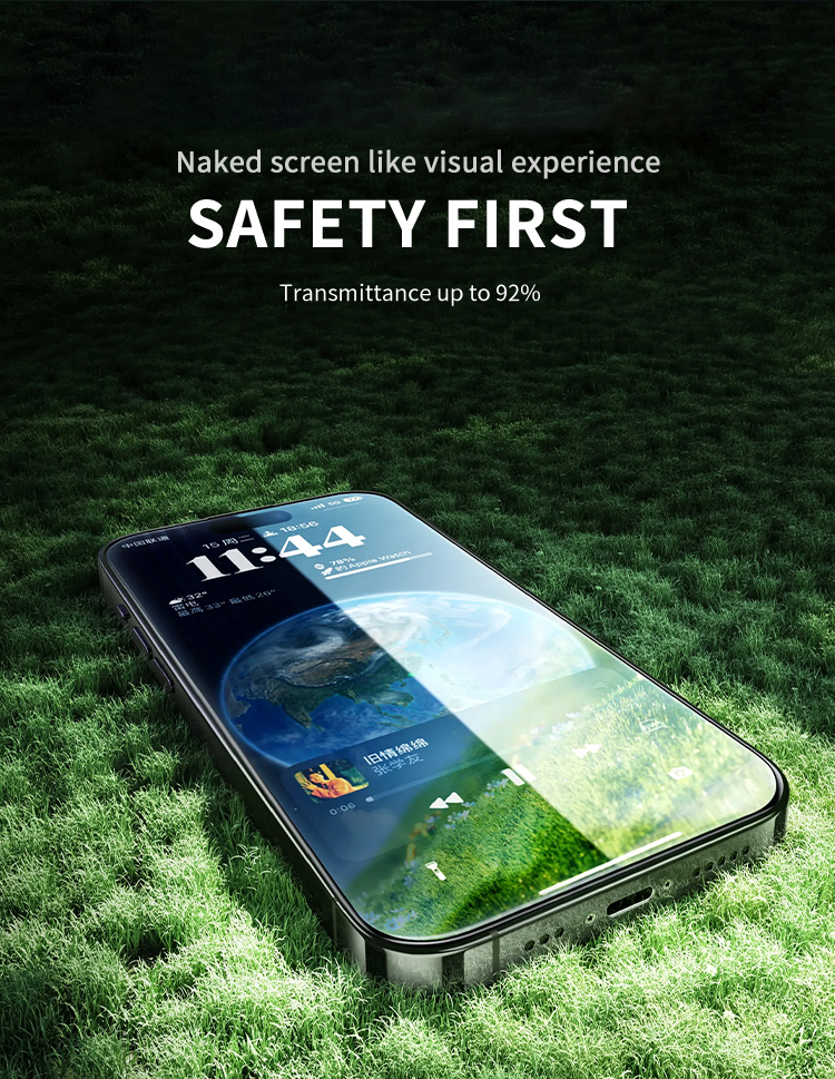 HD Anti-Broken Tempered Glass (2)-1