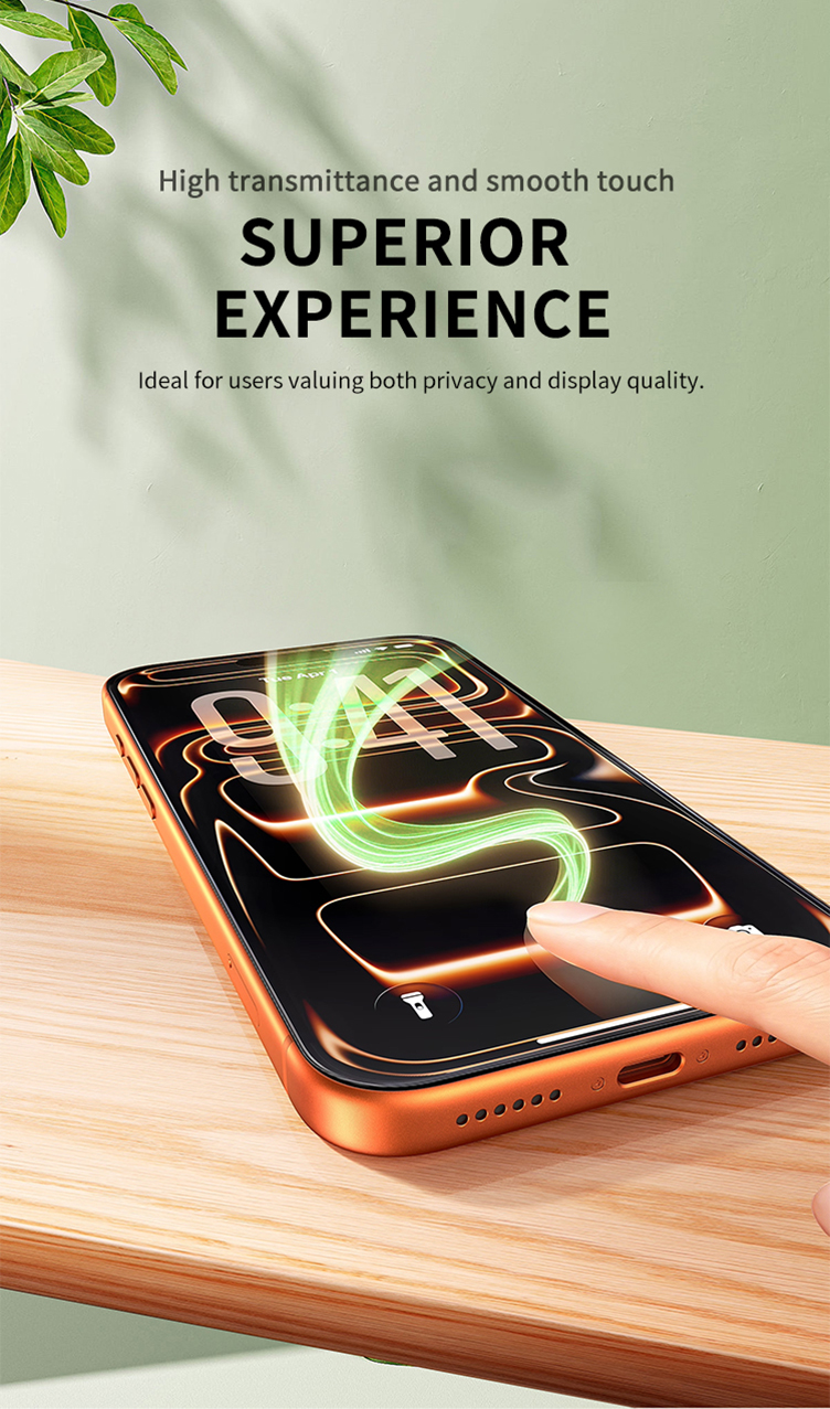 Privacy screen protector (5)-1