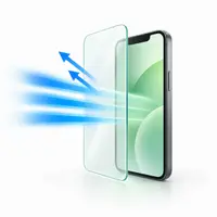 How Blue Light Screen Protector Technology Works