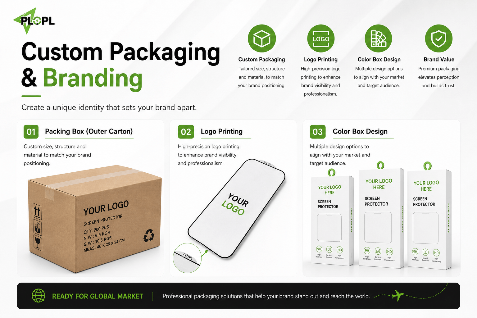 Custom packaging branding (2)