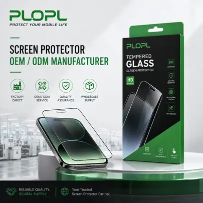How to Choose the Right Screen Protector for Your Business.webp