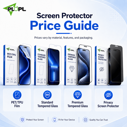 How Much Does aScreen Protector Cos.png