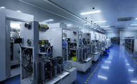 Your Reliable Manufacturing Partner