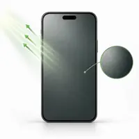 How Matte Screen Protector Technology Works