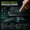 Eye Care & Privacy Tempered Glass Screen Protector for iphone 17 Pro /Pro Max/17 Air